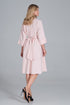 Daydress model 162384